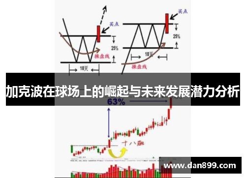 加克波在球场上的崛起与未来发展潜力分析